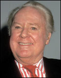 Van Johnson