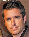Jason Jones