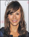 Rashida Jones