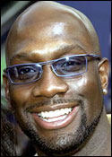 Richard T. Jones