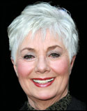 Shirley Jones