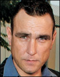 Vinnie Jones