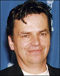 Neil Jordan