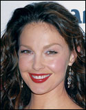 Ashley Judd