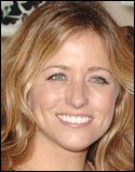 Nancy Juvenon