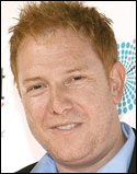 Ryan Kavanaugh