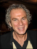 Larry Klein