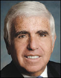 Karmazin