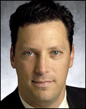 Andrew Karpen
