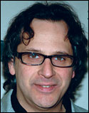 Jason Katims