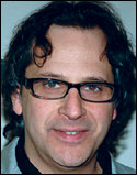 Jason Katims