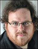 Jeff Katz