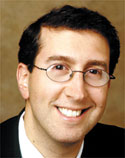Jonathan Katz