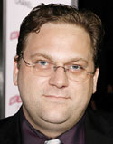 Ross Katz
