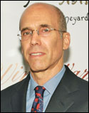 Jeffrey Katzenberg