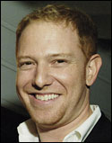 Ryan Kavanaugh