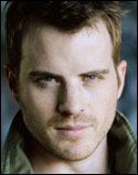 Rob Kazinsky