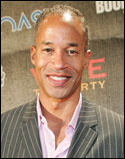 Jon Kelley