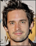 Will Kemp