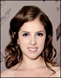 Anna Kendrick