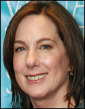 Kathleen Kennedy