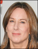 Kathleen Kennedy