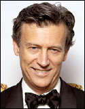 Duncan Kenworthy