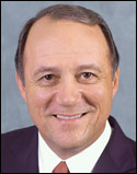 Jim Keyes