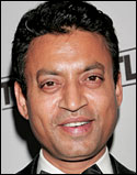 Irrfan Khan