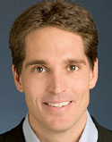 Jason Kilar
