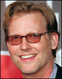 Craig Kilborn