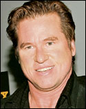 Val Kilmer