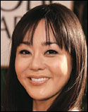 Yunjin Kim
