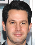Simon Kinberg