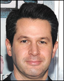 Simon Kinberg 