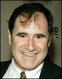 Richard Kind
