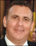 Graham King