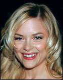 Jaime King