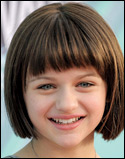 Joey King