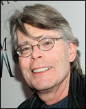 Stephen King