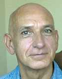 Ben Kingsley
