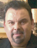 Thomas Kinkade