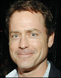 Greg Kinnear