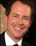 Greg Kinnear