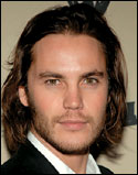 Taylor Kitsch