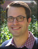 Edward Kitsis