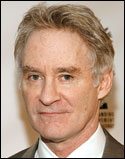 Kevin Kline