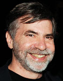Dan Klores