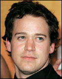 T.R. Knight