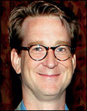 David Koepp